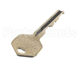 168983 Norlake Ext Key For Handle 1191142