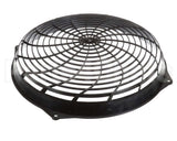 168992 Norlake 12"Fan Guard 08321626