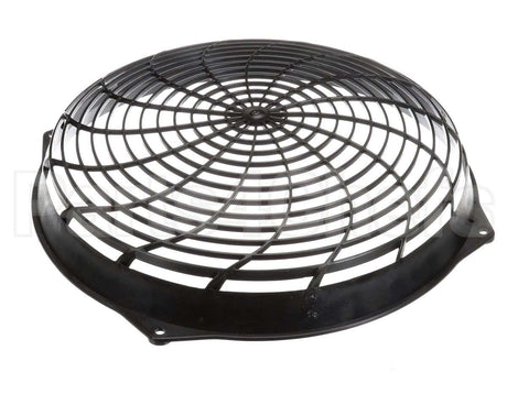 168992 Norlake 12"Fan Guard 08321626