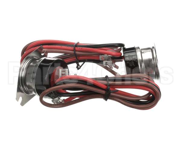 169018 Norlake Defrost Termination 08219328