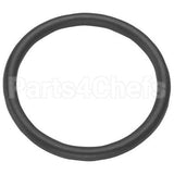 16902 Compatible Henny Penny Seal O Ring