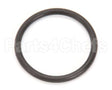 16902 Henny Penny Seal O Ring