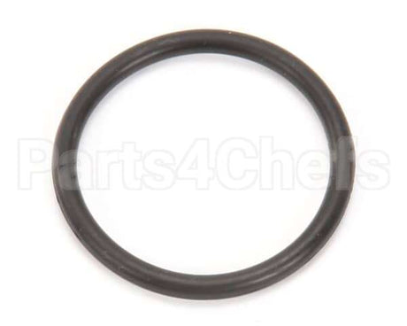 16902 Henny Penny Seal O Ring