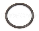 16902 Henny Penny Seal O Ring