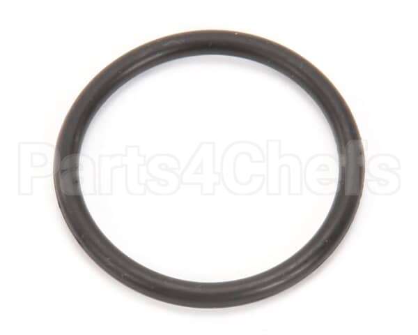 16902 Henny Penny Seal O Ring