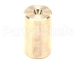 16904 Henny Penny Dead Weight
