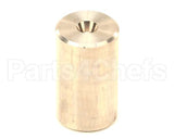 16904 Henny Penny Dead Weight