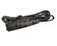 169056 Norlake Gasket 23 3/16 X 73 1/6 02