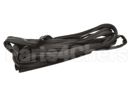169056 Norlake Gasket 23 3/16 X 73 1/6 02