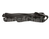 169056 Norlake Gasket 23 3/16 X 73 1/6 02