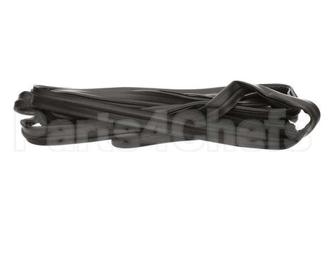 169056 Norlake Gasket 23 3/16 X 73 1/6 02