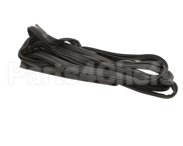 169056 Norlake Gasket 23 3/16 X 73 1/6 02