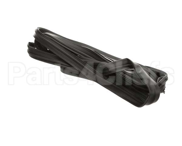 169056 Norlake Gasket 23 3/16 X 73 1/6 02