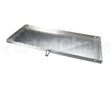 169057 Norlake Evap Drain Pan 20927501