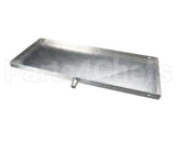 169057 Norlake Evap Drain Pan 20927501
