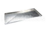 169057 Norlake Evap Drain Pan 20927501