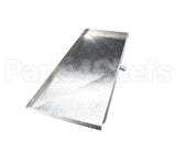 169057 Norlake Evap Drain Pan 20927501