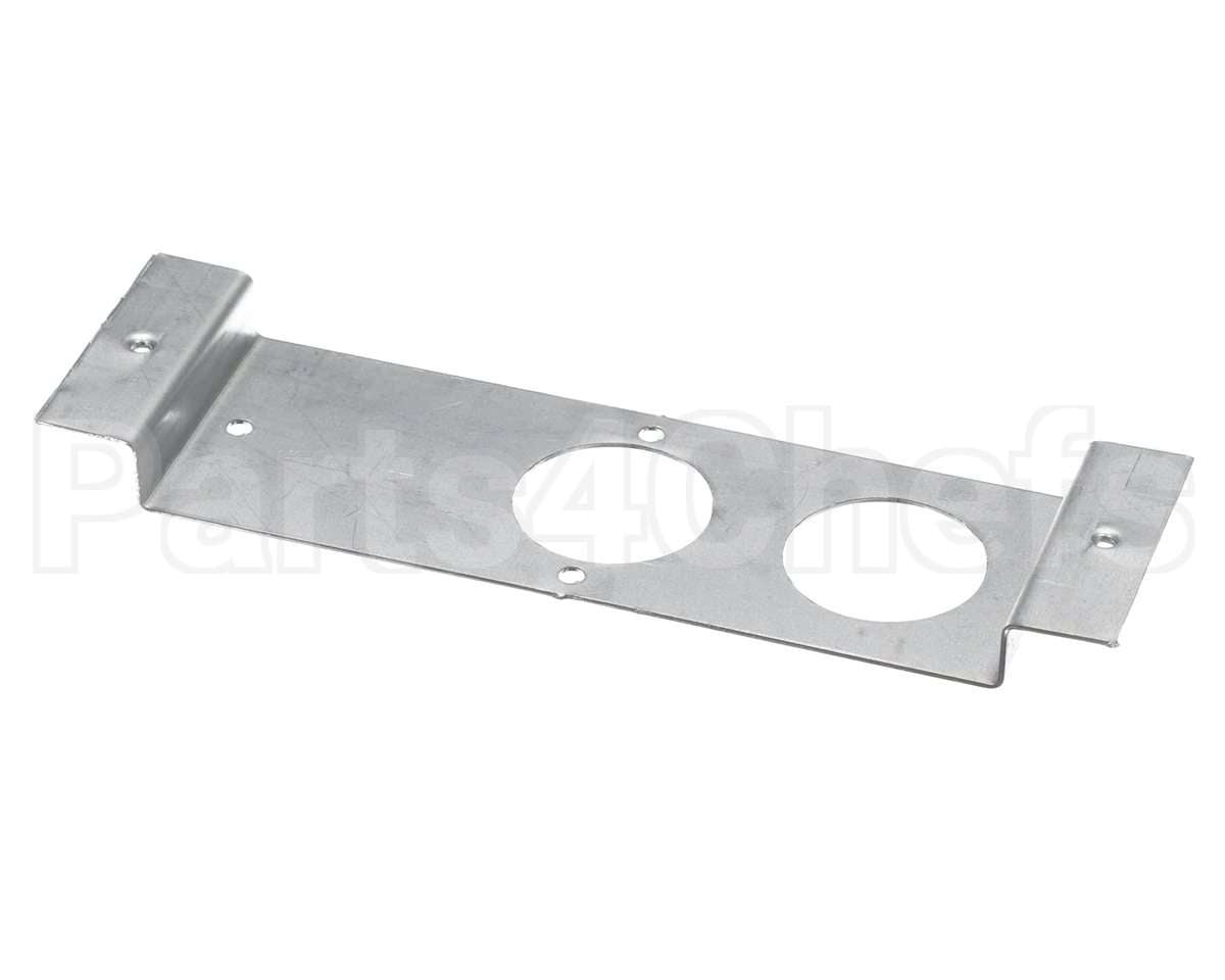169059 Norlake Motor Mount Witt 12003600