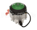 169060 Norlake Witt Evap Fan Motor 082161211