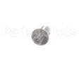 169060J Daikin Rod/Horizontal Vane