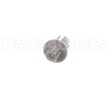 169060J Daikin Rod/Horizontal Vane