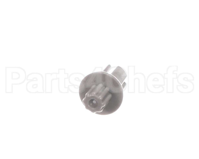 169060J Daikin Rod/Horizontal Vane