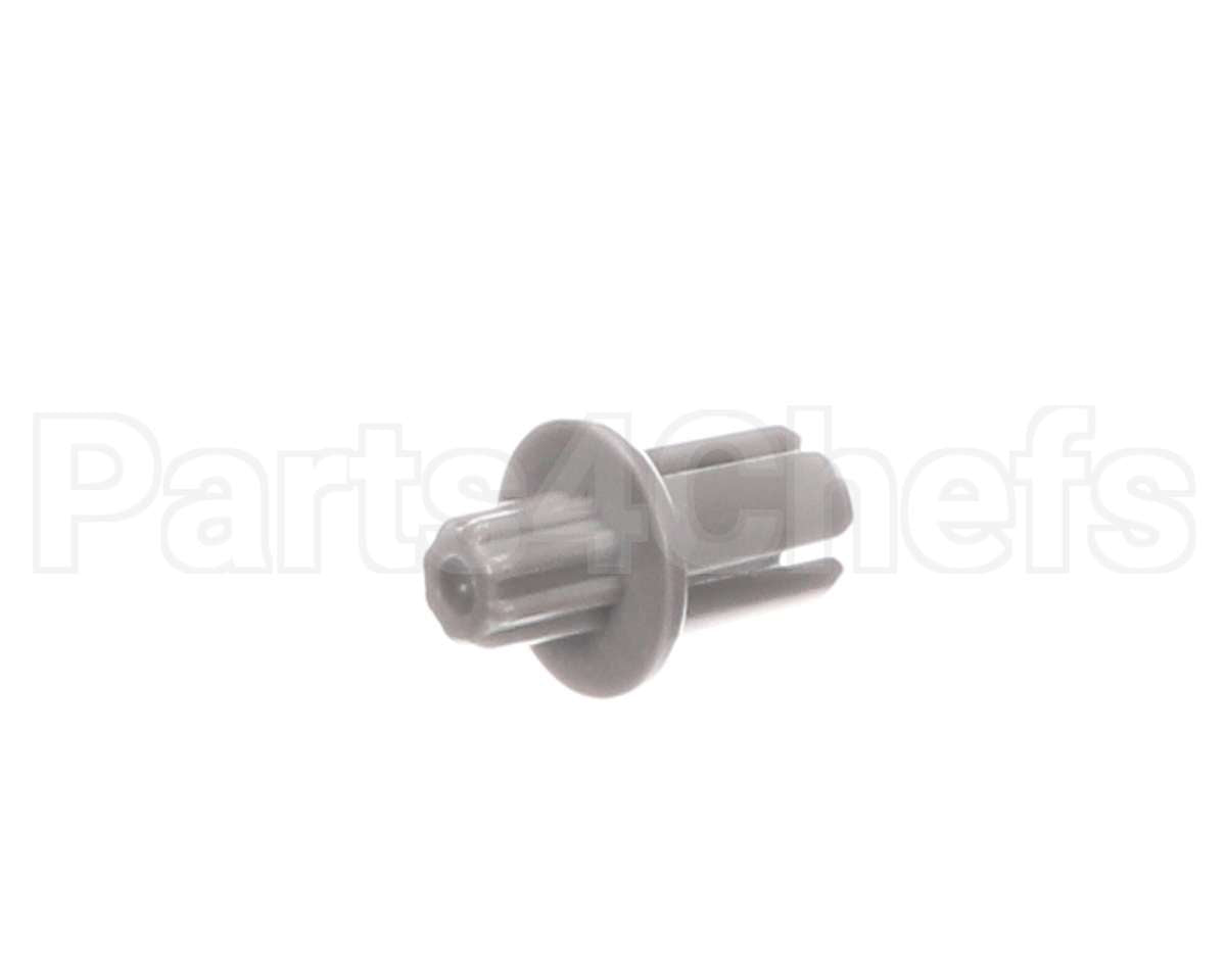 169060J Daikin Rod/Horizontal Vane