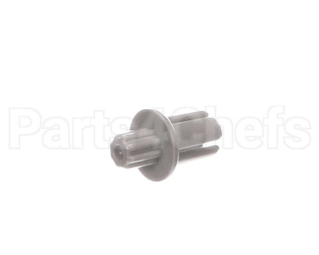 169060J Daikin Rod/Horizontal Vane
