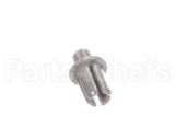 169060J Daikin Rod/Horizontal Vane