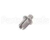 169060J Daikin Rod/Horizontal Vane