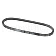 16907 Compatible Blakeslee V-Belt 4L240