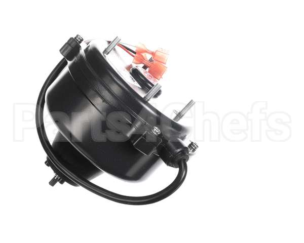 169083 Norlake Evap Fan Motor