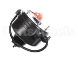 169083 Norlake Evap Fan Motor