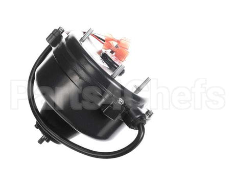 169083 Norlake Evap Fan Motor