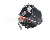169083 Norlake Evap Fan Motor