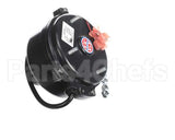 169083 Norlake Evap Fan Motor