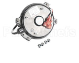 169083 Norlake Evap Fan Motor