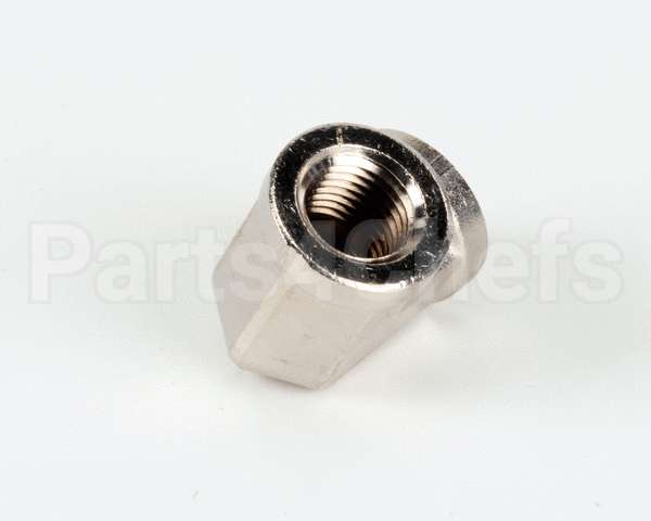 16909 Henny Penny Pipe Elbow 1/4 Inch