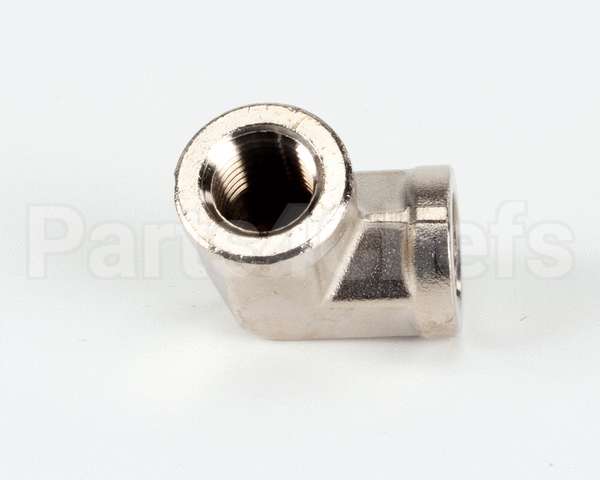 16909 Henny Penny Pipe Elbow 1/4 Inch