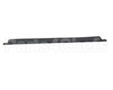 1691 Crown Tonka Door Sweep Bracket 62.5 Adjustable