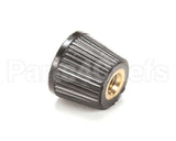 1691 Royalton Door Vent Knob