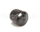 1691 Royalton Door Vent Knob