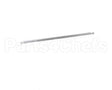 1691 Thermalrite Blast Chiller Door Sweep Bracket 62.5 Adjustable
