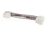 169101-002 Henny Penny Harn-Cntl-Probe Adapter-22Awg