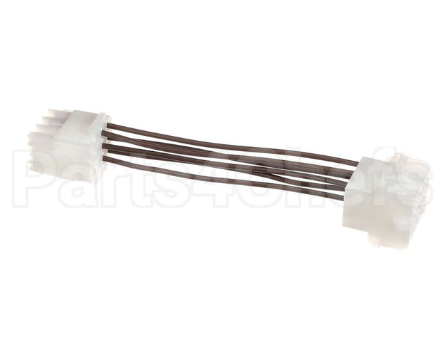 169101-002 Henny Penny Harn-Cntl-Probe Adapter-22Awg