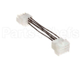 169101-002 Henny Penny Harn-Cntl-Probe Adapter-22Awg