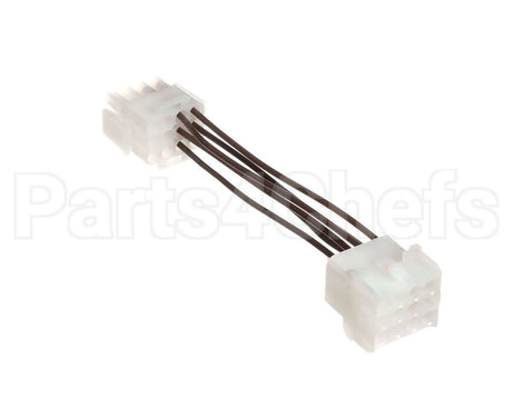 169101-002 Henny Penny Harn-Cntl-Probe Adapter-22Awg