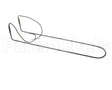 169107 Norlake Drain Pan Heater 08215206