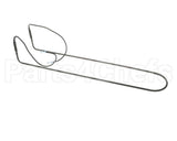 169107 Norlake Drain Pan Heater 08215206