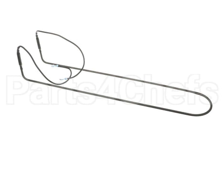169107 Norlake Drain Pan Heater 08215206
